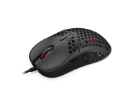 SPC Gear LIX - 540310 - zdjęcie 2